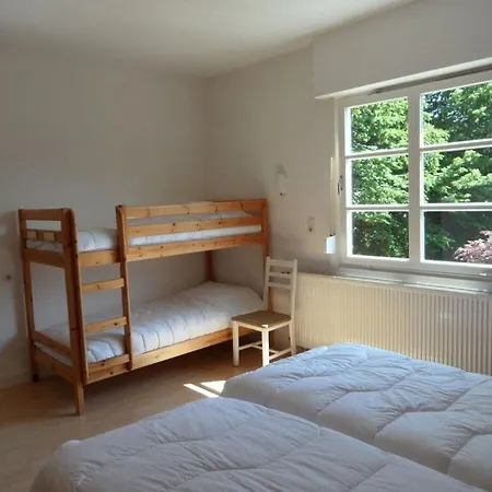 Haus Am Anger