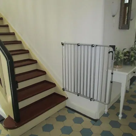 Haus Am Anger